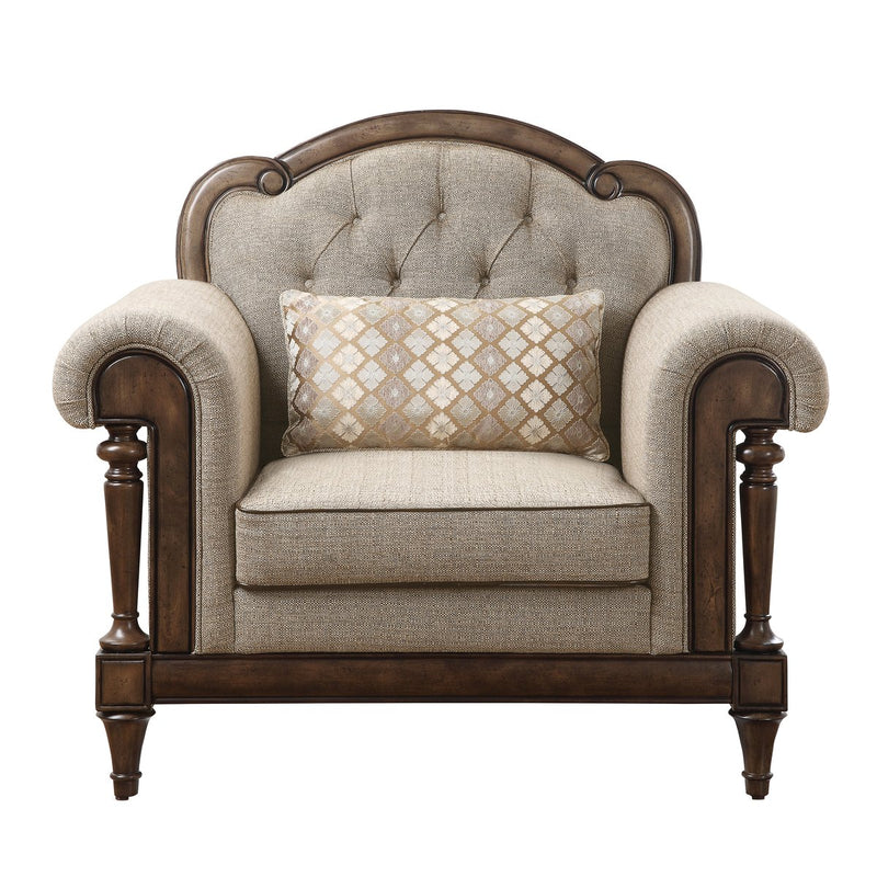 heath-court-multi-color-chair-7