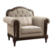 heath-court-multi-color-chair-9