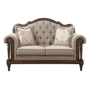 heath-court-multi-color-love-seat-6
