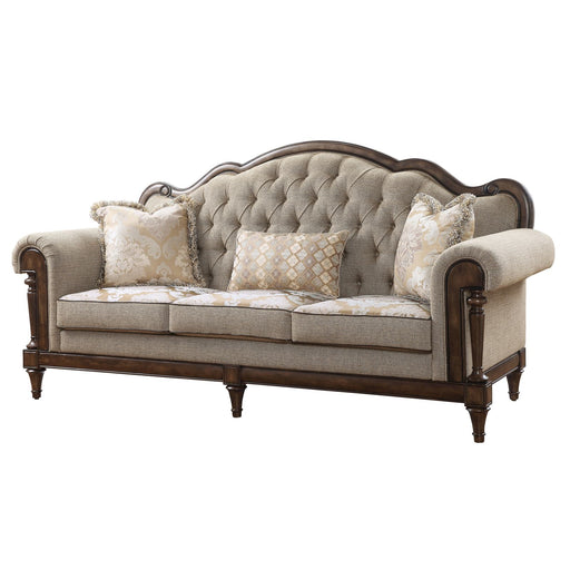 heath-court-multi-color-sofa-1