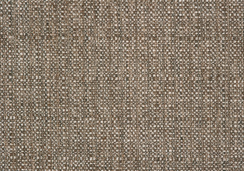 heath-court-multi-color-sofa-3