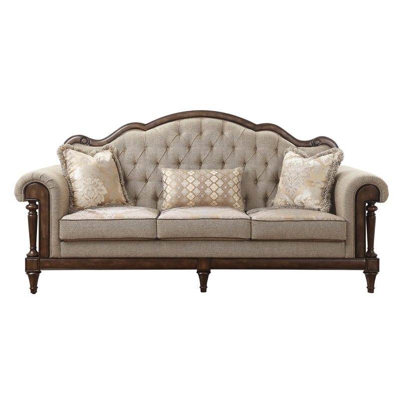 heath-court-multi-color-sofa-4