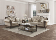 heath-court-multi-color-sofa-6
