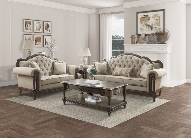 heath-court-multi-color-sofa-6