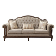 heath-court-multi-color-sofa-7