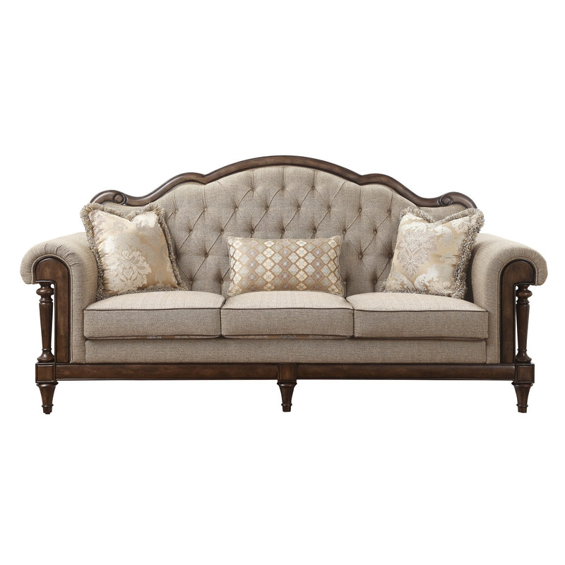 heath-court-multi-color-sofa-7