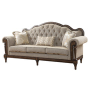 heath-court-multi-color-sofa-8