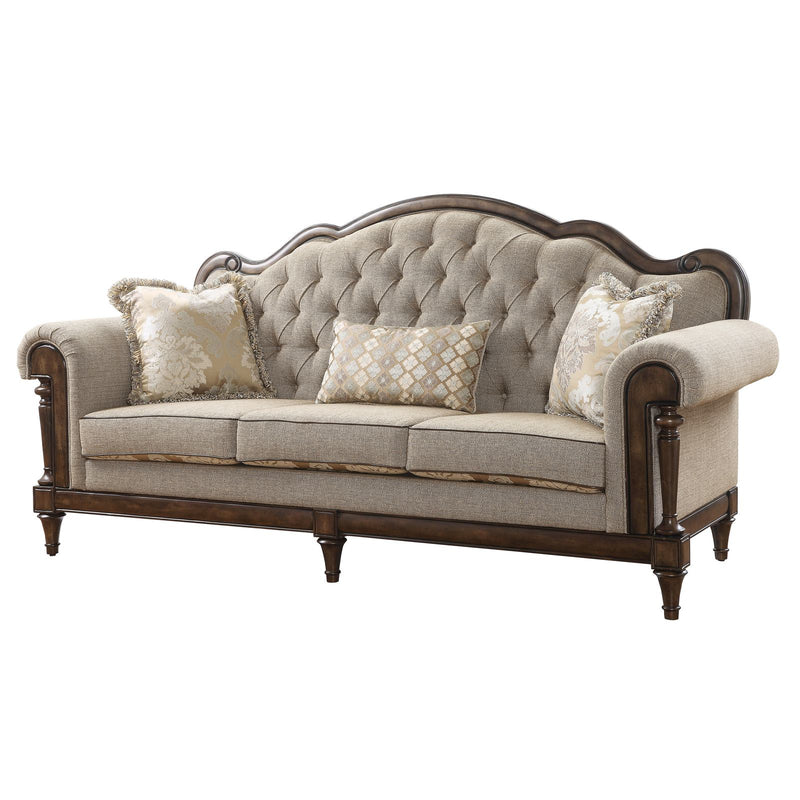 heath-court-multi-color-sofa-8