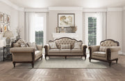 heath-court-multi-color-sofa-9