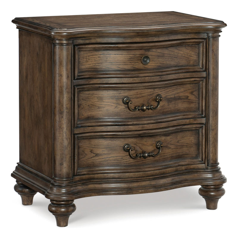 heath-court-night-stand-2