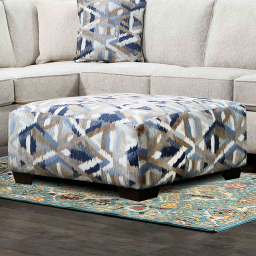 heathfield-ottoman-1