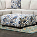 heathfield-ottoman-1