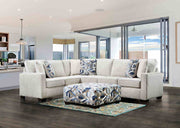 heathfield-ottoman-2