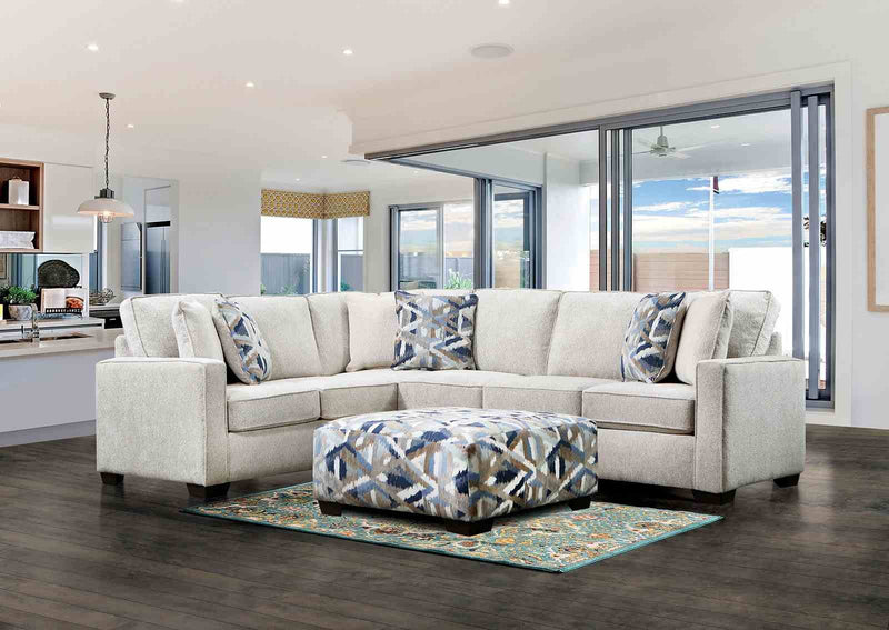 heathfield-sectional-1
