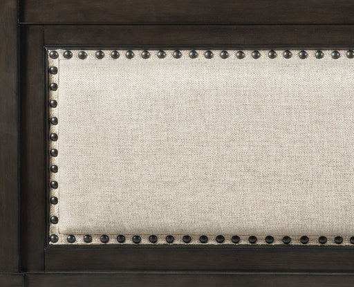 hebron-beige-3-california-king-bed-1