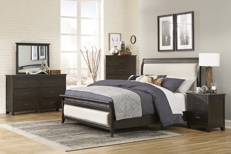 hebron-beige-3-california-king-bed-4