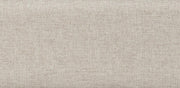 hebron-beige-3-california-king-bed-5