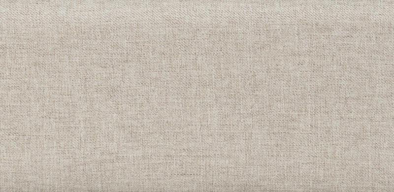 hebron-beige-3-california-king-bed-5