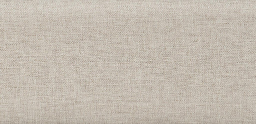 hebron-beige-3-eastern-king-bed-1