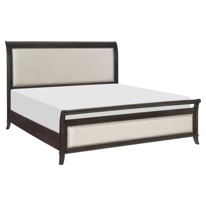 hebron-beige-3-eastern-king-bed-3