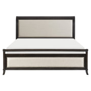 hebron-beige-3-eastern-king-bed-4