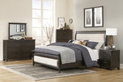 hebron-beige-3-eastern-king-bed-5
