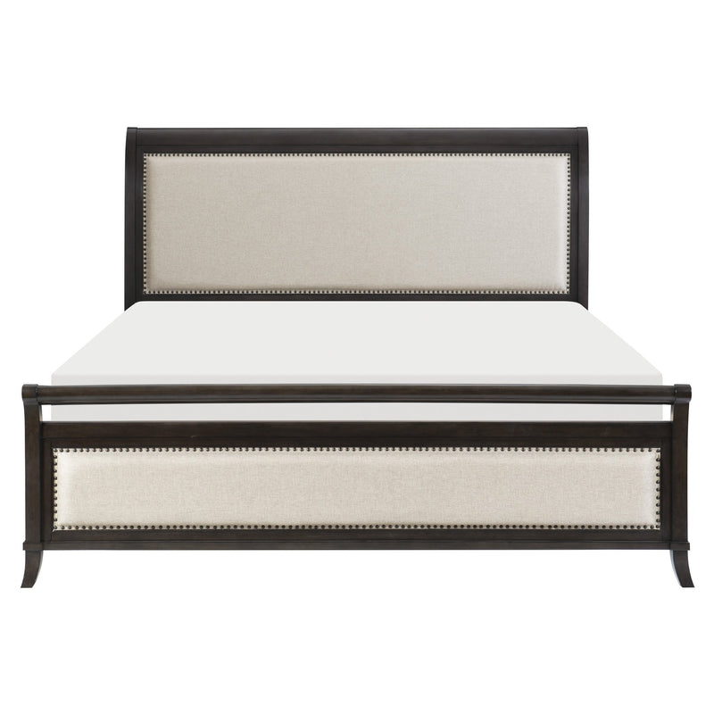 hebron-beige-3-queen-bed-1