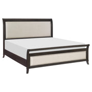 hebron-beige-3-queen-bed-2
