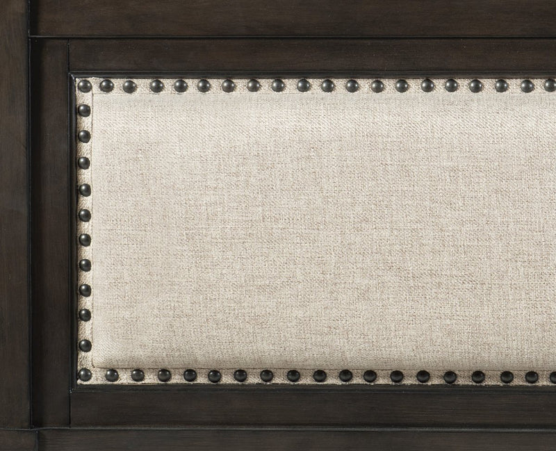 hebron-beige-3-queen-bed-5