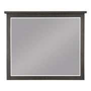 hebron-mirror-1