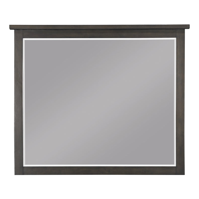 hebron-mirror-1