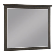 hebron-mirror-4