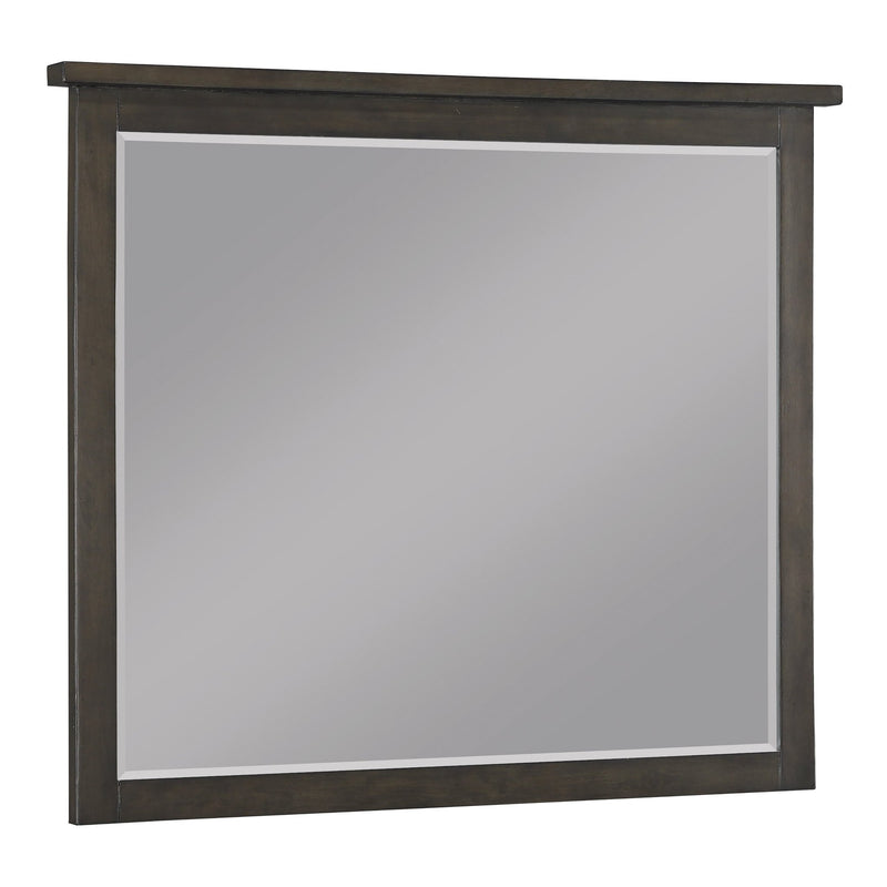 hebron-mirror-4