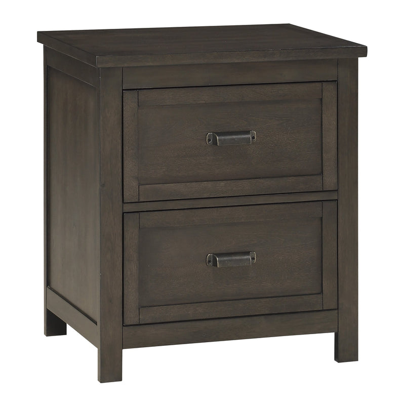 hebron-night-stand-1