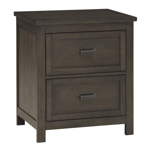 hebron-night-stand-1