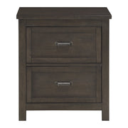 hebron-night-stand-3