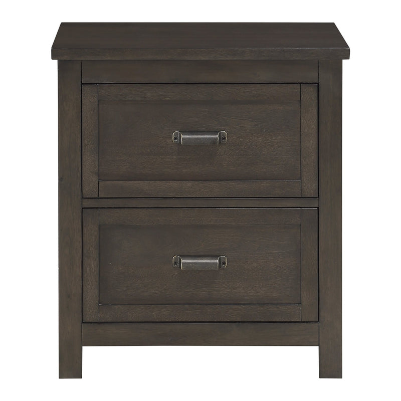 hebron-night-stand-3