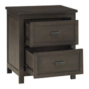 hebron-night-stand-5