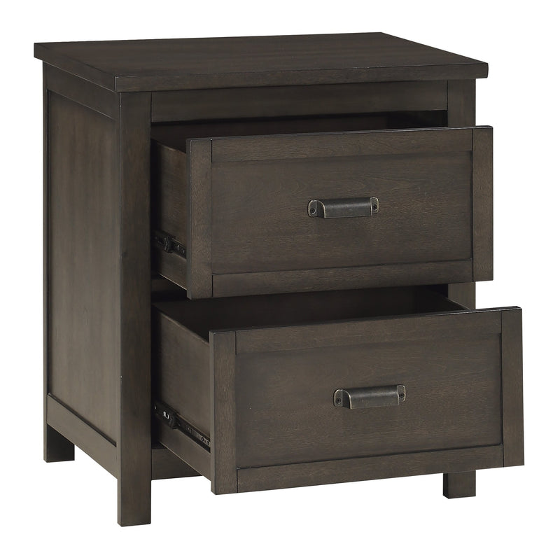 hebron-night-stand-5