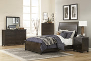 hebron-night-stand-6