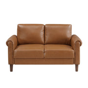 hector-2pc-set-sofa-love-11