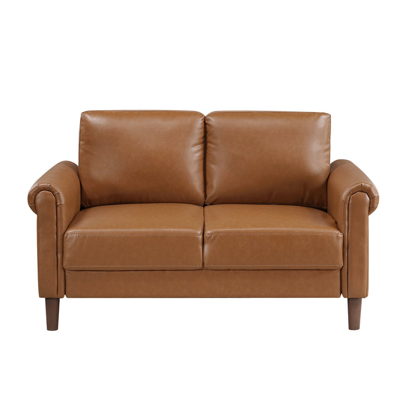 hector-2pc-set-sofa-love-11