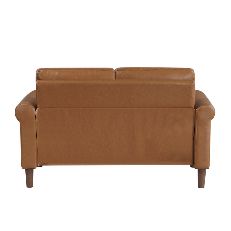 hector-2pc-set-sofa-love-12