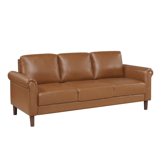 hector-2pc-set-sofa-love-1