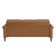 hector-2pc-set-sofa-love-3