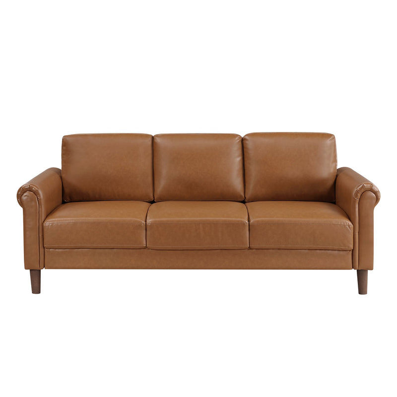 hector-2pc-set-sofa-love-6