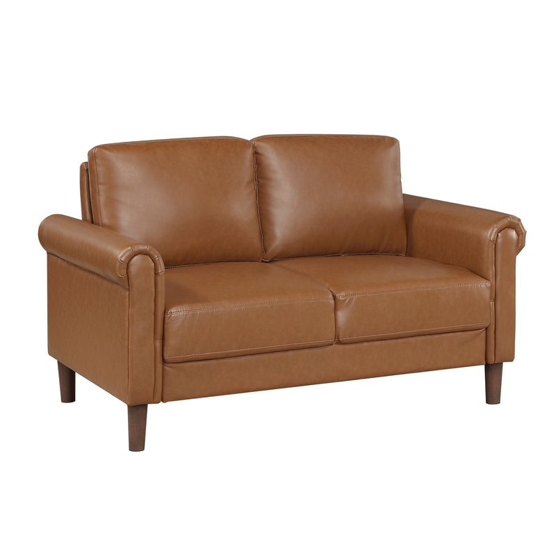 hector-2pc-set-sofa-love-7