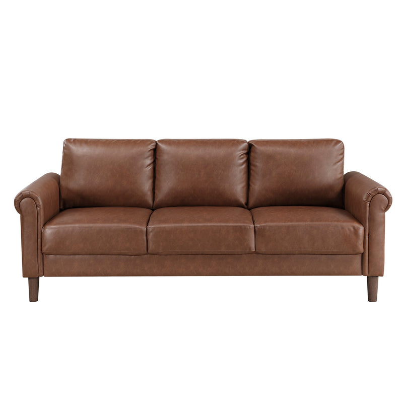 hector-2pc-set-sofa-love-10