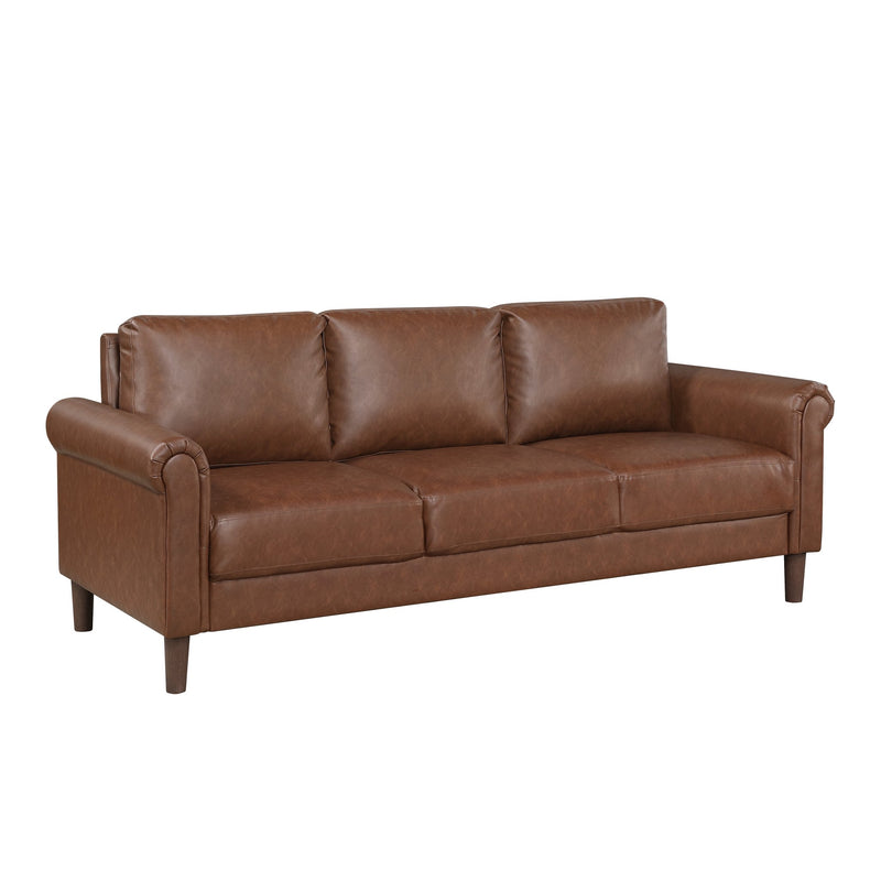 hector-2pc-set-sofa-love-11