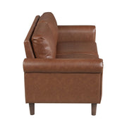 hector-2pc-set-sofa-love-12